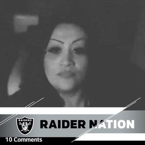 Meet your Posher, Sonia